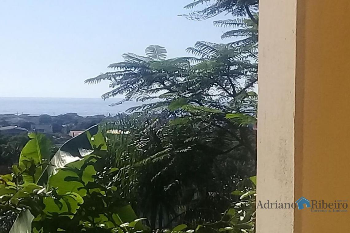 Vista varanda.jpg